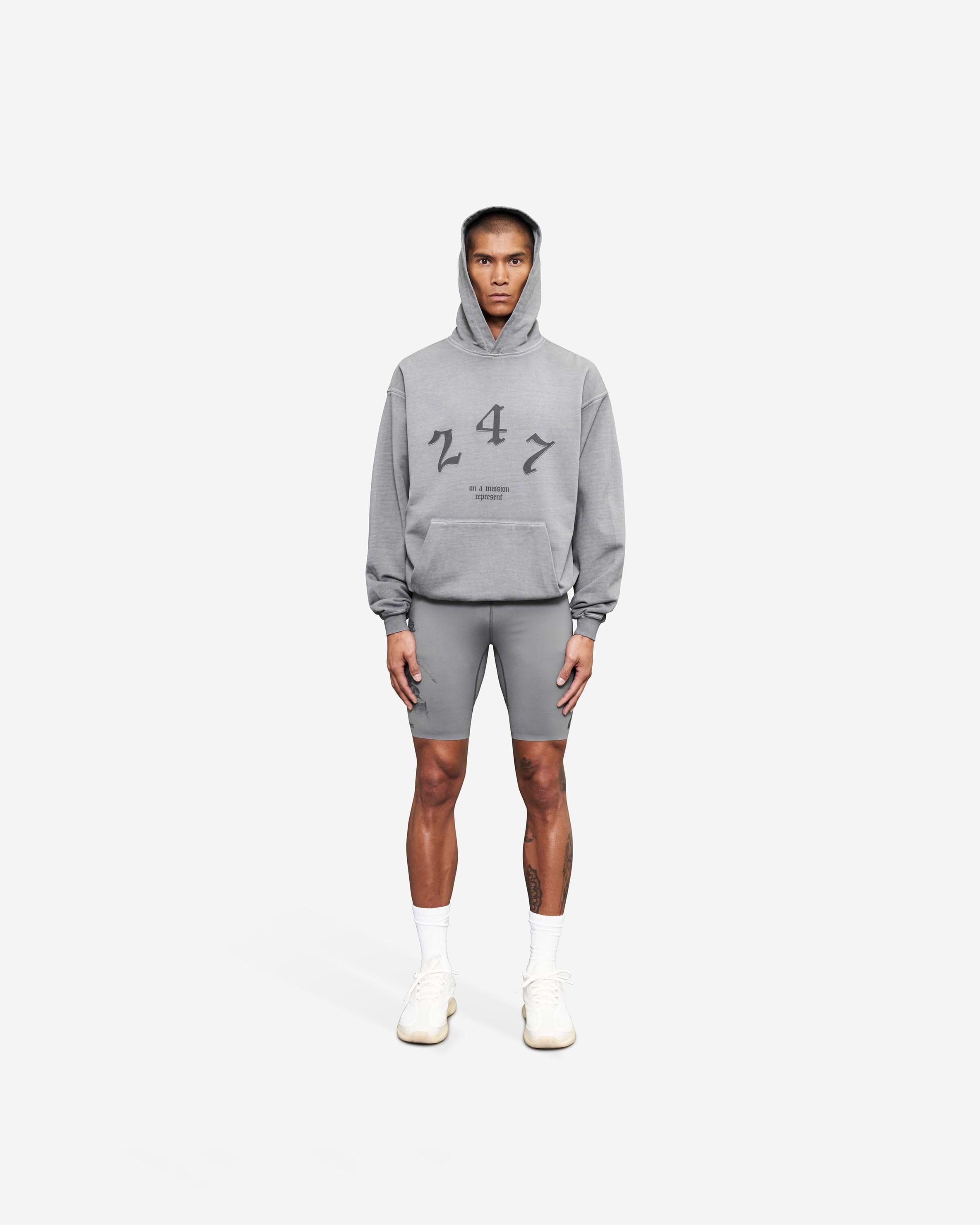 Hoodies oversize vintage new arrivals