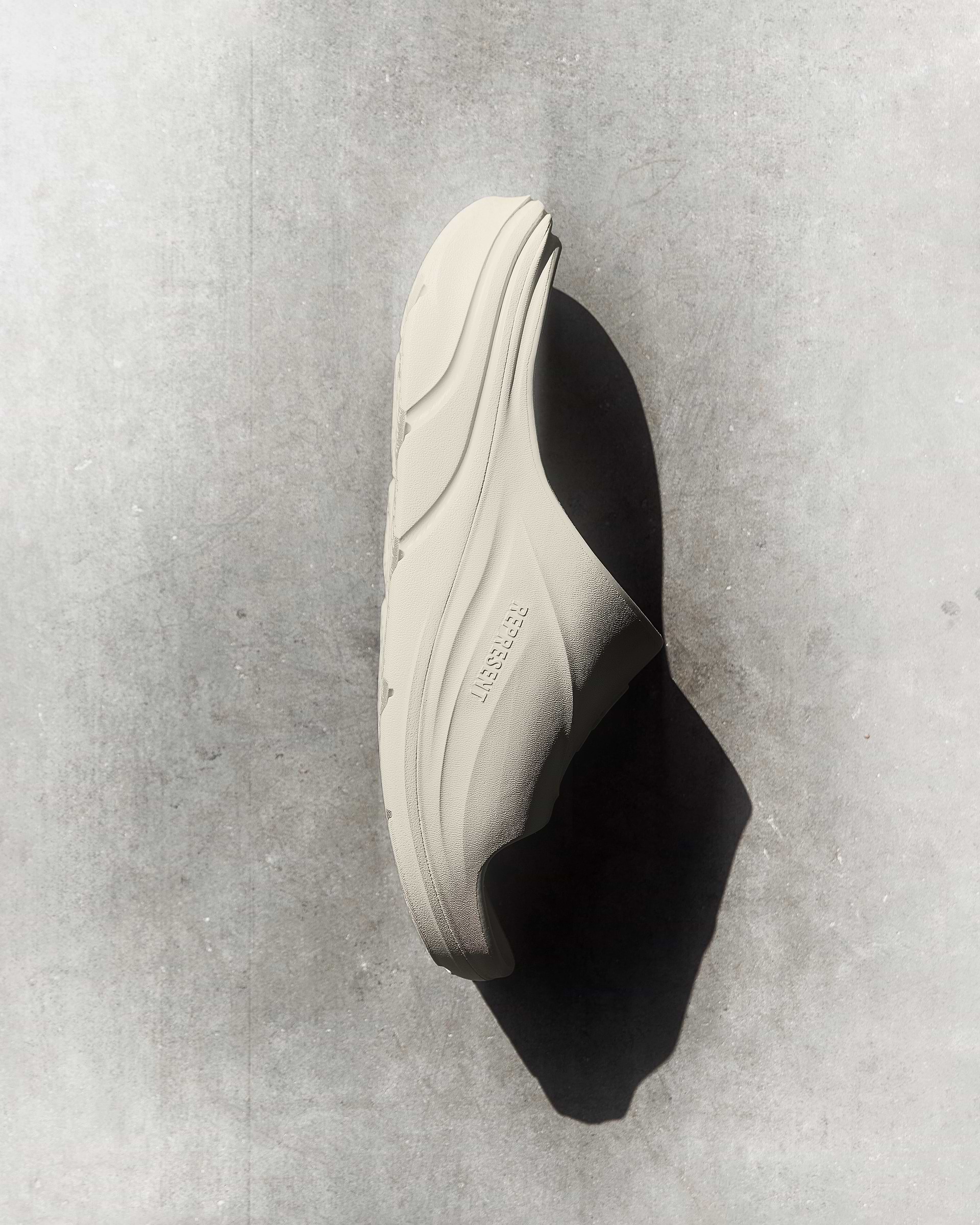 247 Arc-3 Recovery - Cream