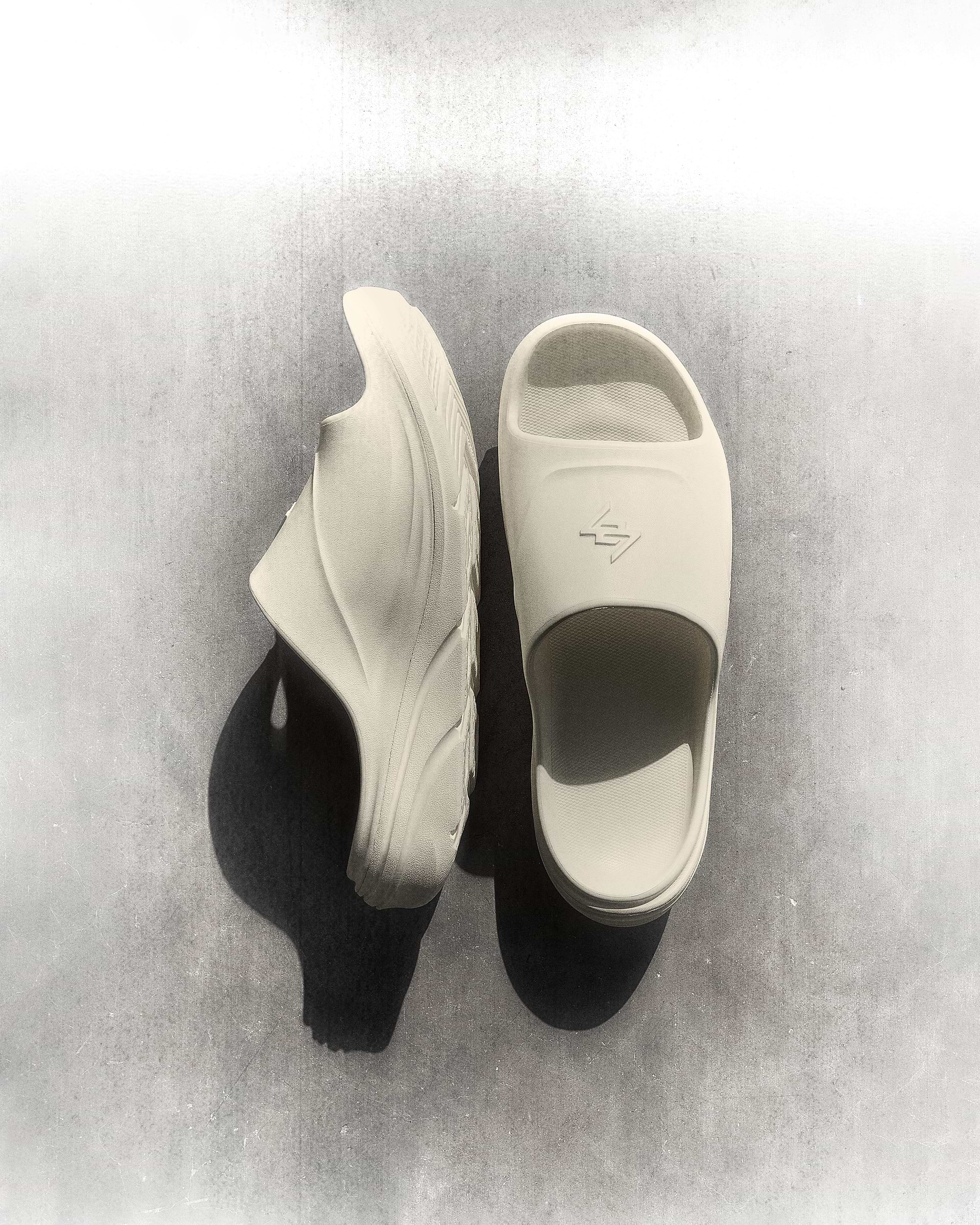 247 Arc-3 Recovery - Cream