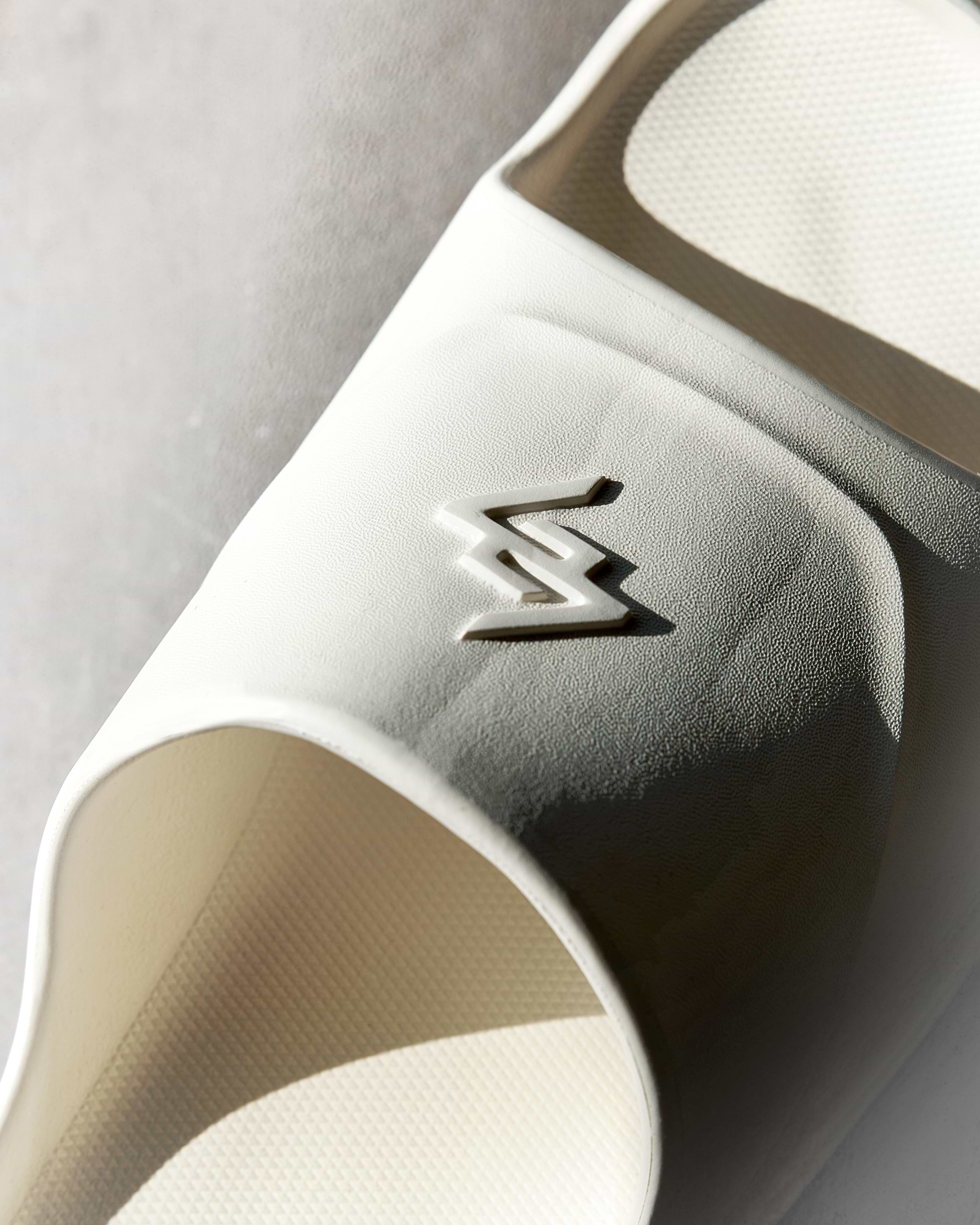 247 Arc-3 Recovery - Cream