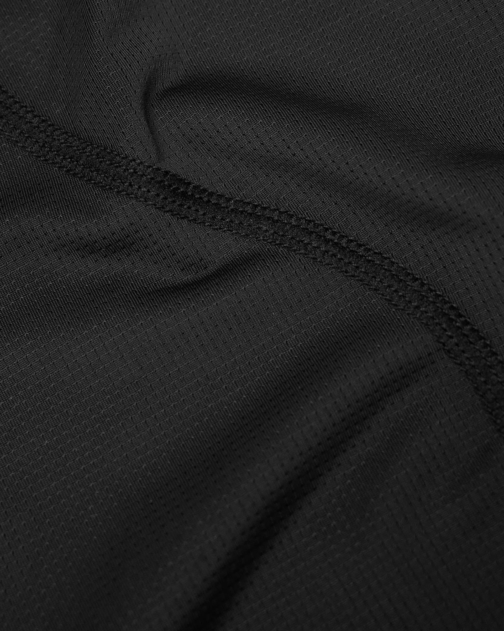 247 Trail T-Shirt - Black