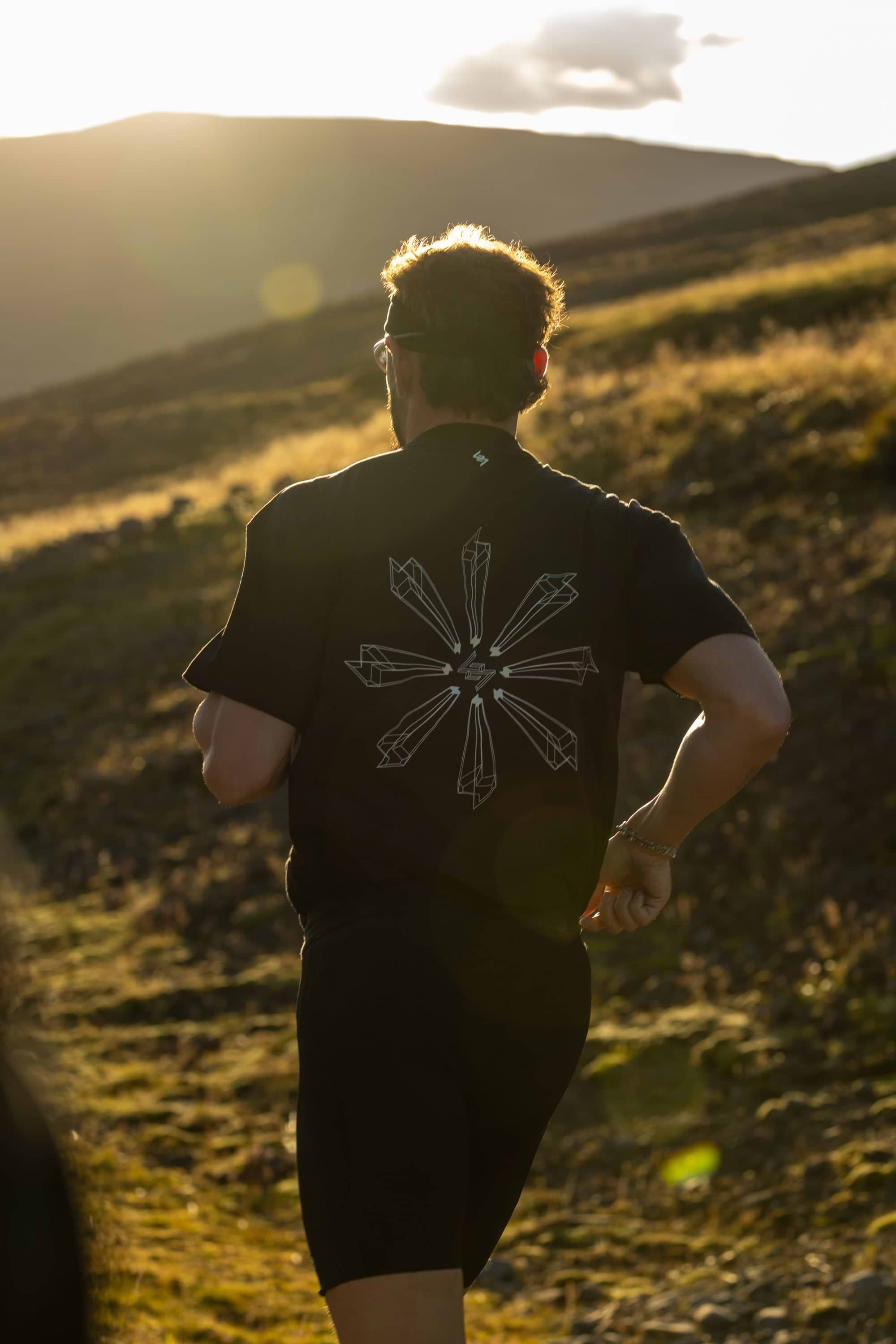 ウェア REMAKE BASKETBALL VEST mzz09740_pale blue_xl?w=537&