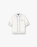 Border Shirt