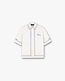 Border Shirt