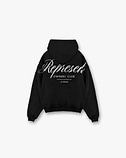 Represent Owners Club Script Hoodie