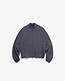 247 DNA Track Jacket