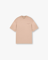 247_Team_Oversized_T-Shirt_-_Clay_01.jpg