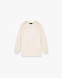 Overdrive Long Sleeve Top