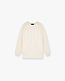 Overdrive Long Sleeve Top