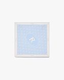 Gran Cru Classe Initial Bandana