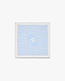 Gran Cru Classe Initial Bandana