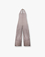 Voltage Jumpsuit