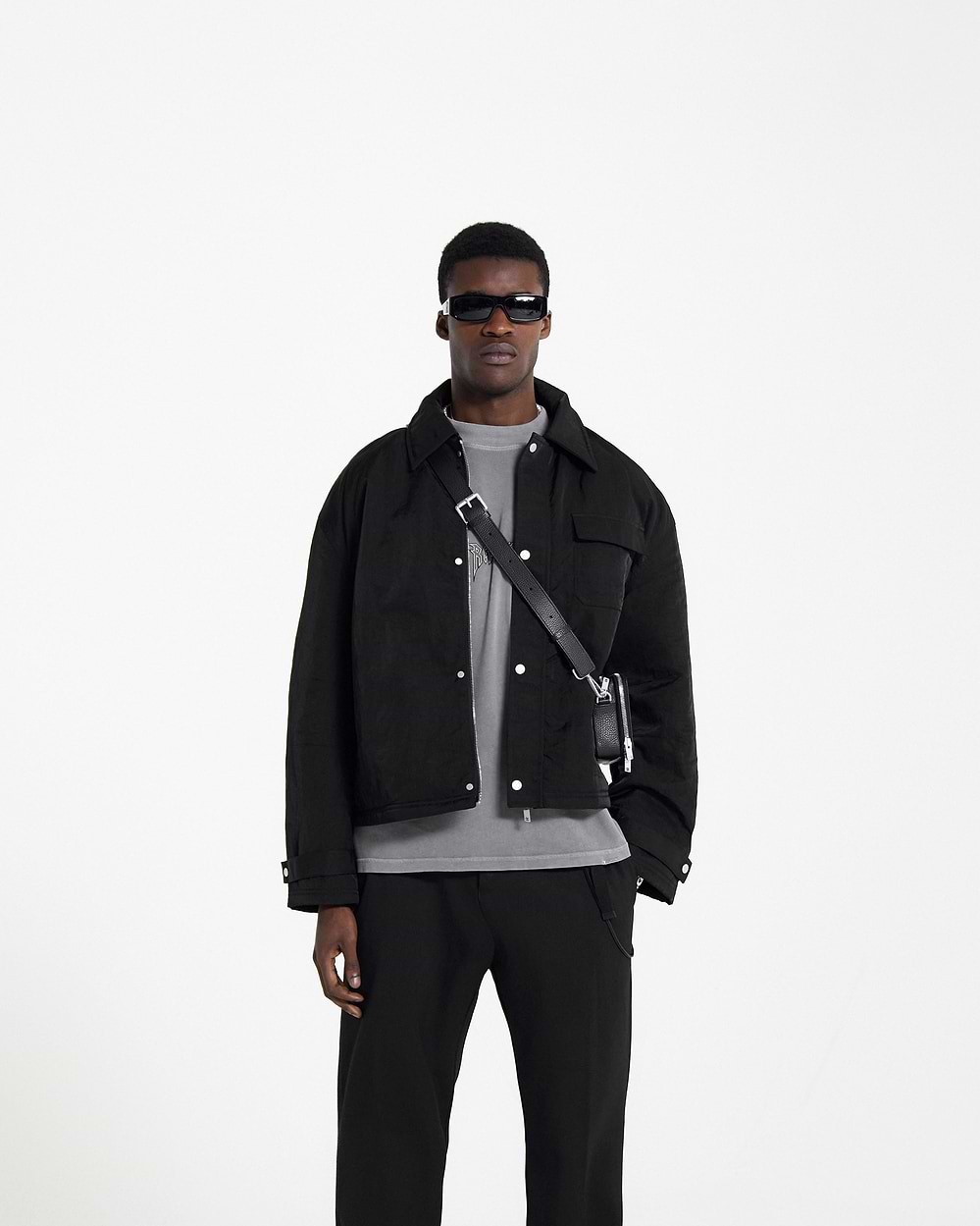 Represent Clo Streetwear Jackets & Coats | Outerwear | REPRESENT CLO