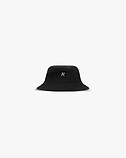 Initial Bucket Hat