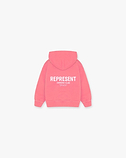 Represent Mini Owners Club Hoodie