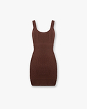 Micro Dress