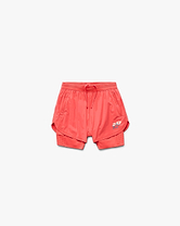 247_Hybrid_2-In-1_Short_-_Racing_Red_01.jpg