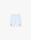 247 London Half Tight