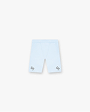 247 London Half Tight