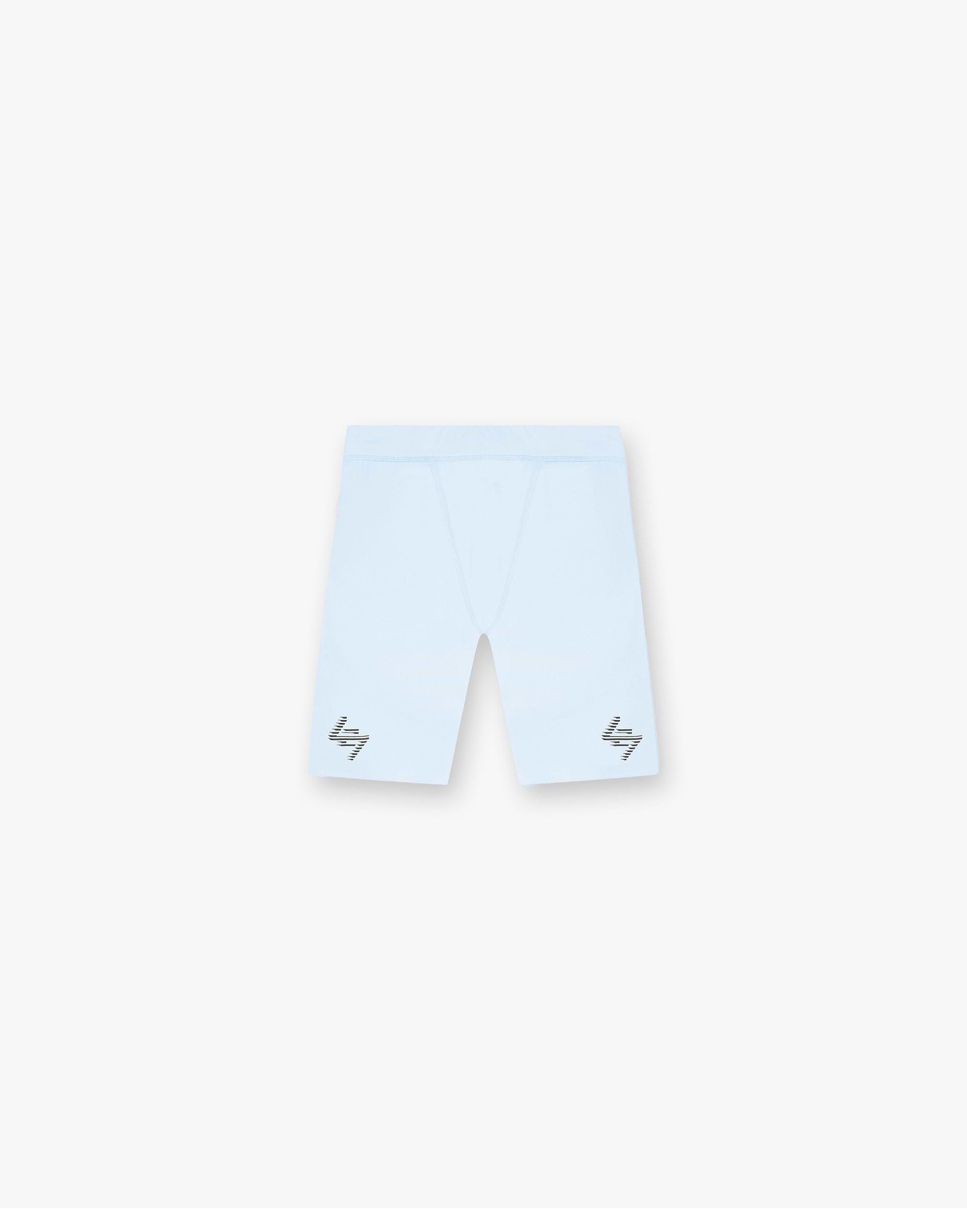 247 London Half Tight - Blue
