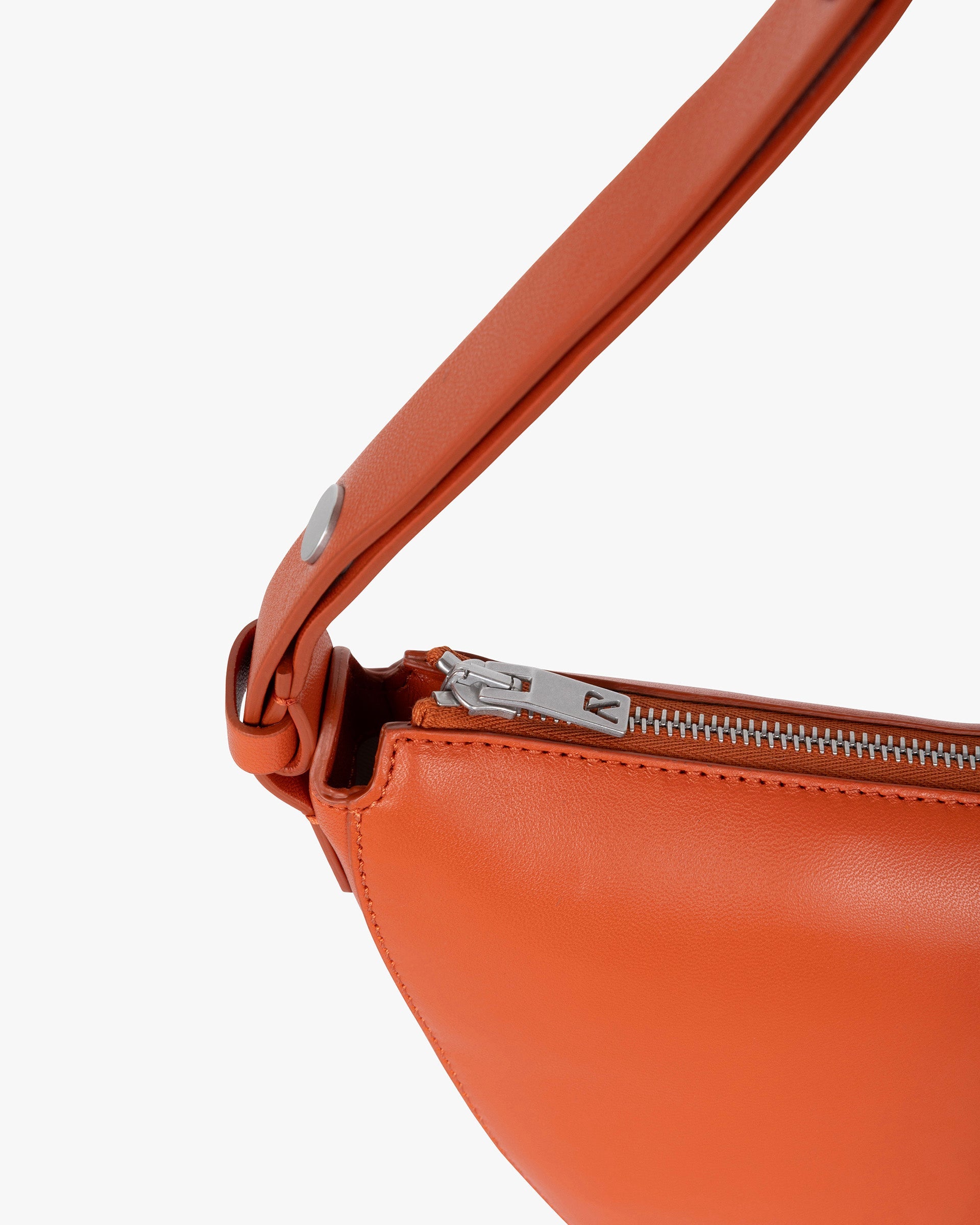 Saddle Bag - Dragon Fire