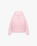 London 247 Oversized Hoodie