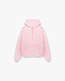 London 247 Oversized Hoodie