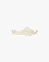 247 Arc-3 Recovery - Cream