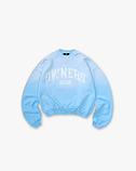 Represent Owners Club Sweater