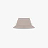 Mini Represent Bucket Hat