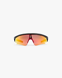 247 x RSE Shadow Sunglasses