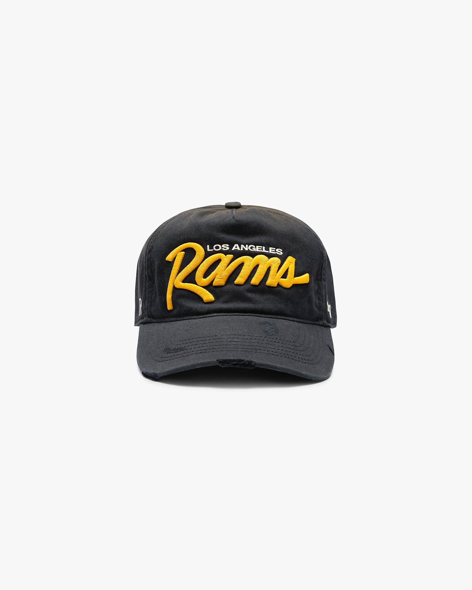 その他 FAB Rampart of the Rams Head RF sddefault.jpg