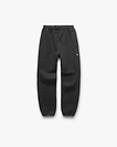 247 Form Sweatpant