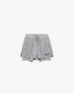 247 Trail Short