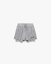 247_Trail_Short_-_Graphite_Grey_01.jpg