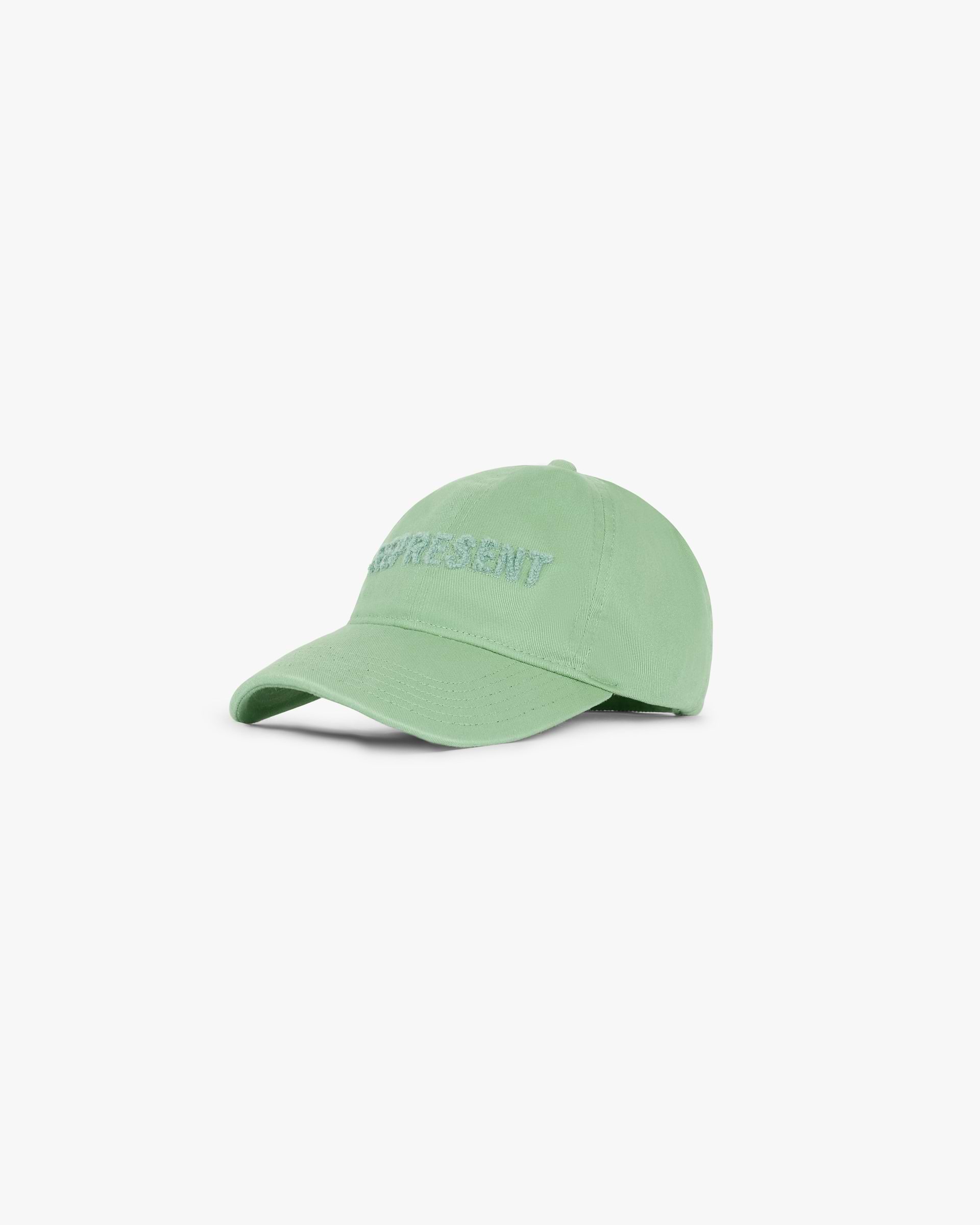 Catch Cap - Forest Shade