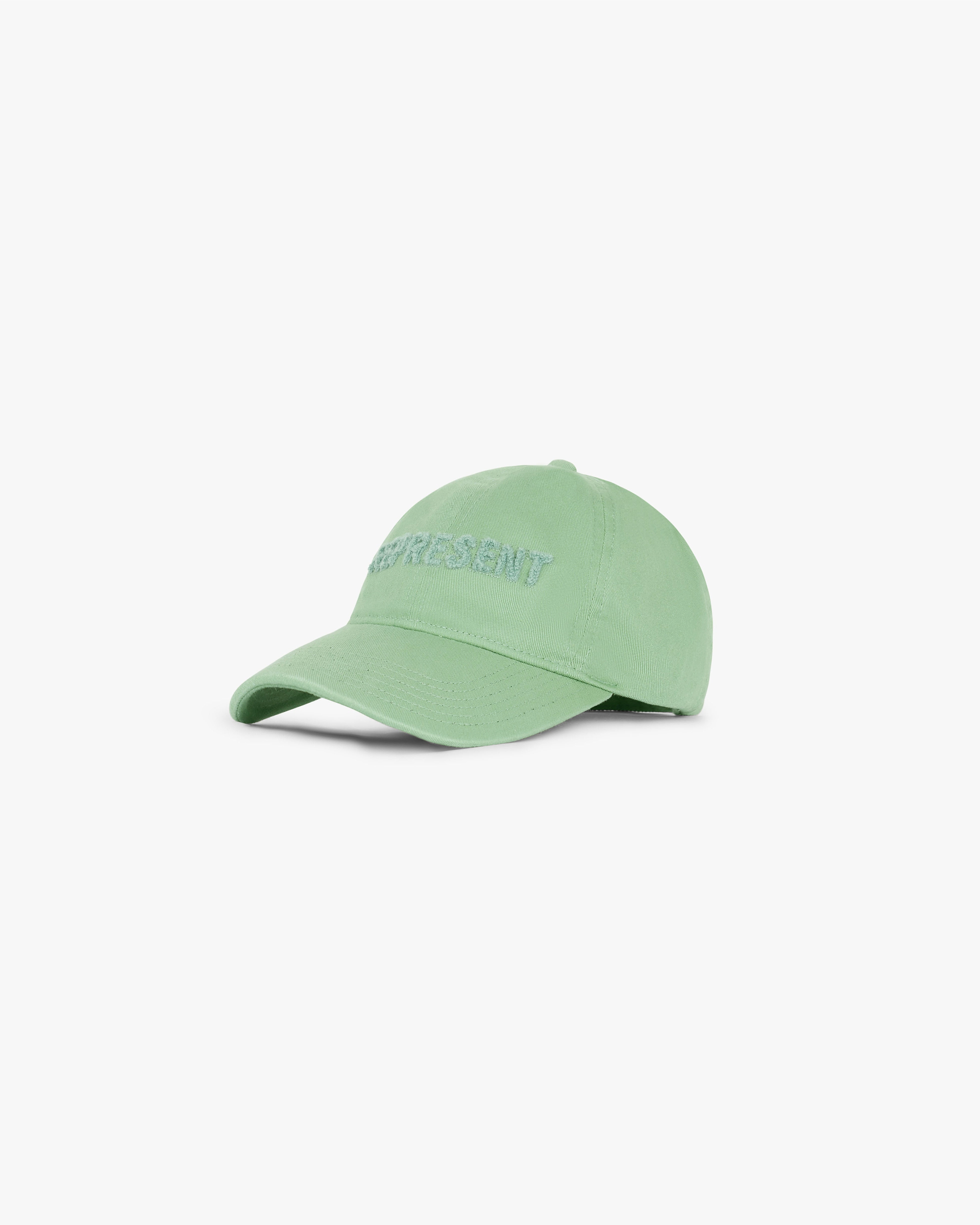 Catch Cap - Forest Shade