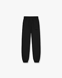 Represent Owners Club Flocked Sweatpant