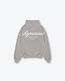 Represent Owners Club Script Hoodie