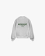 Represent Owners Club Sweater