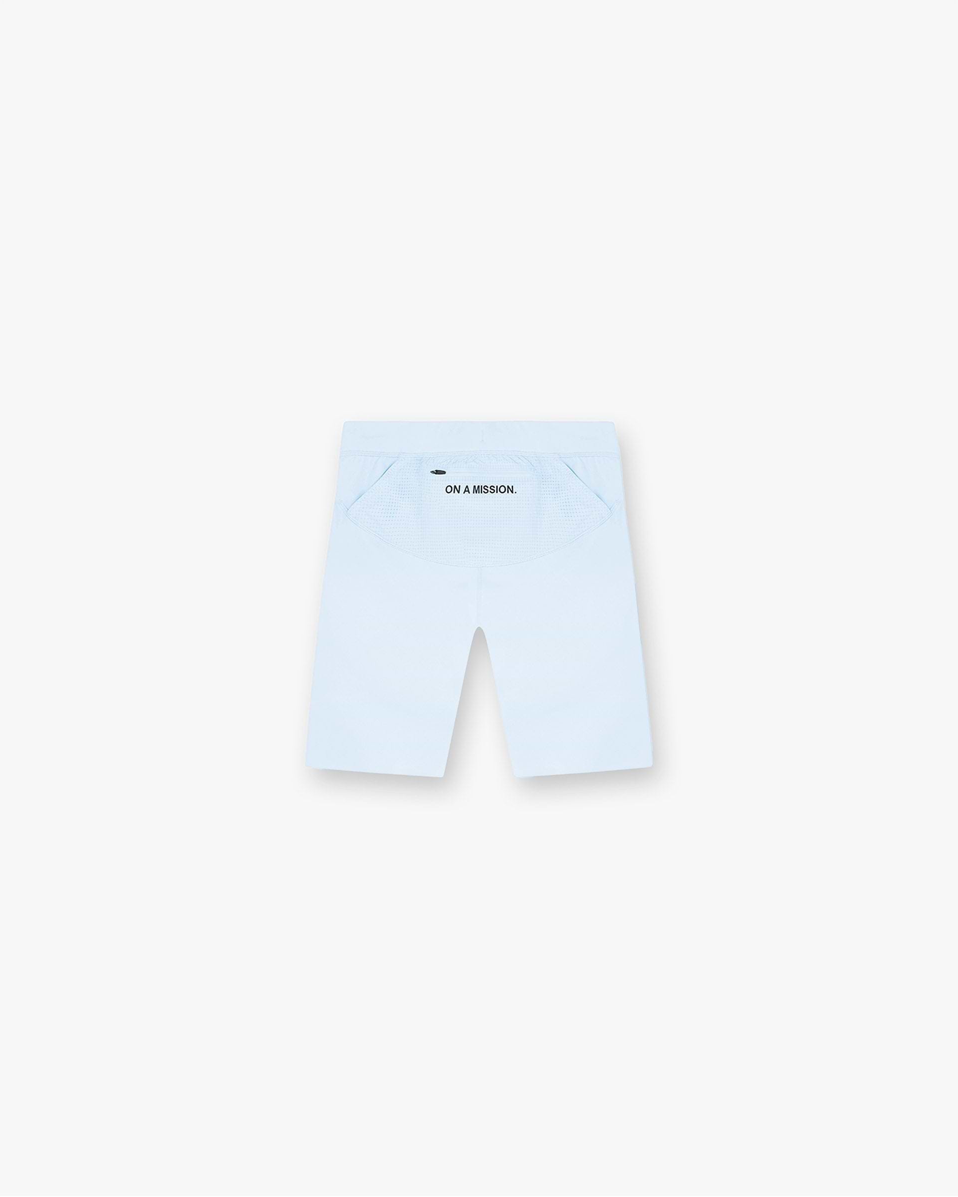 247 London Half Tight - Blue
