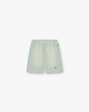 Grand Vintage Short