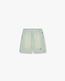 Grand Vintage Short