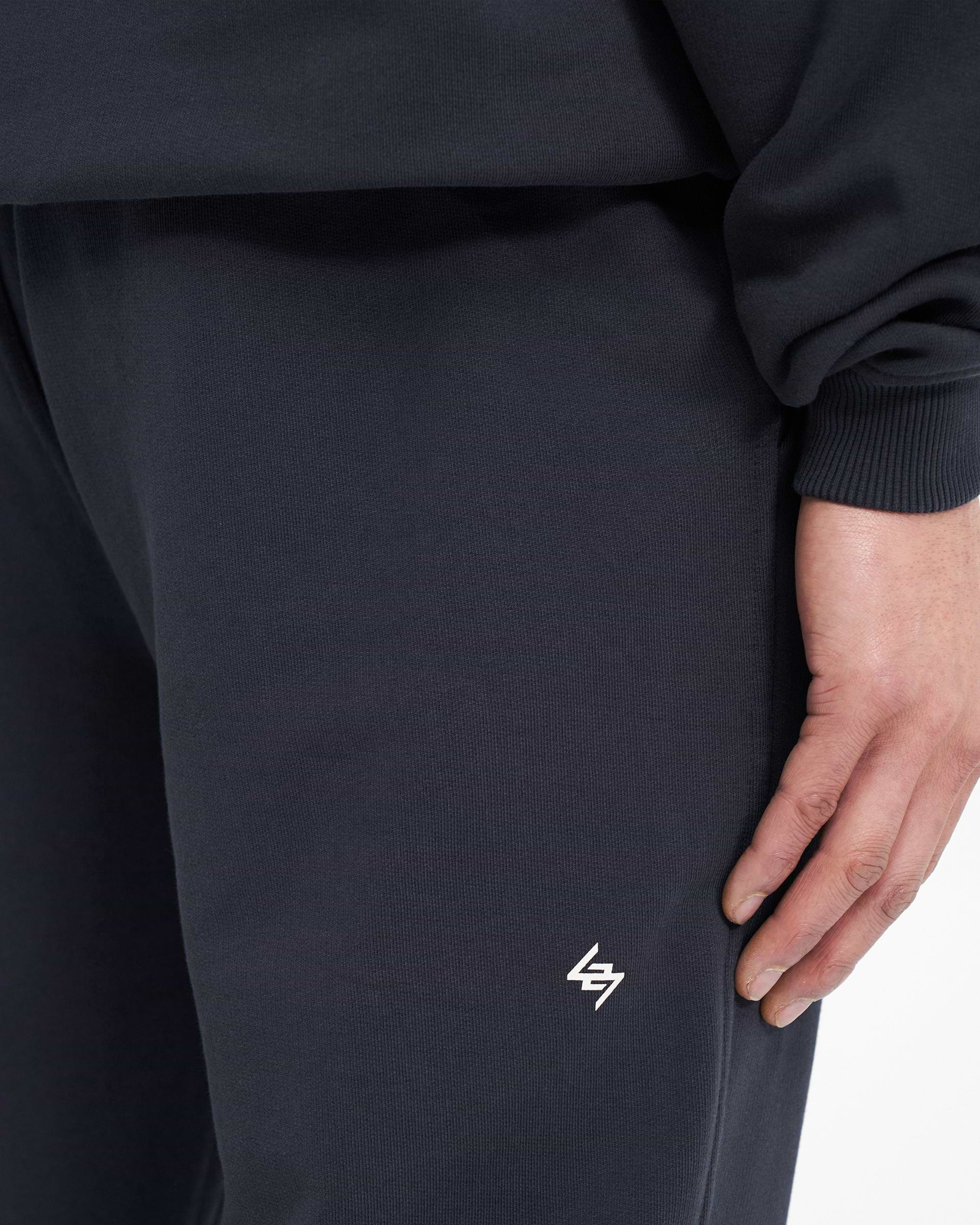 247 Sweatpant - Navy