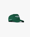   Racing Green