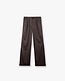 Crimp Trouser