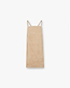 Fuel Mini Dress