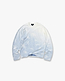 USA Long Sleeve T-Shirt