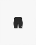 247 Flex Bike Short