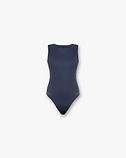 Control Bodysuit
